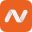 globalhorizon.ai favicon